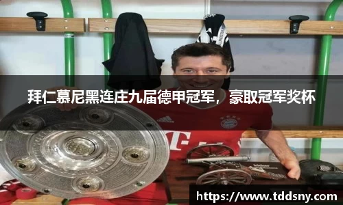 3377体育app