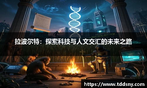3377体育官网