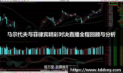 3377体育app
