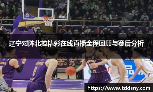 3377体育官网