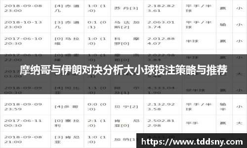 3377体育官网