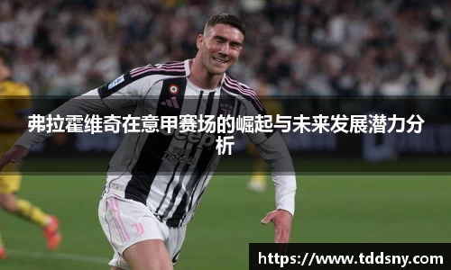 弗拉霍维奇在意甲赛场的崛起与未来发展潜力分析