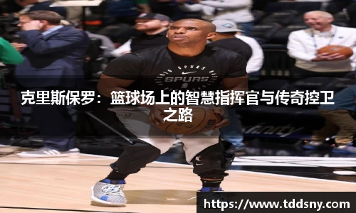 3377体育官网