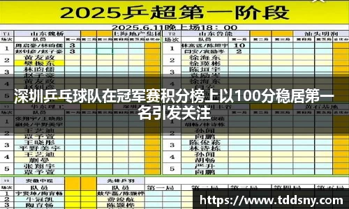 3377体育