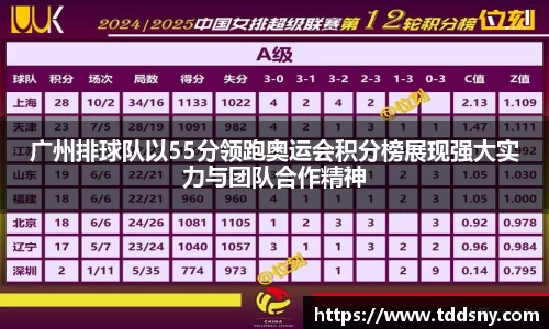 3377体育
